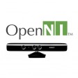 Kinect OPENNI 安装教程(for Win x64 i32)